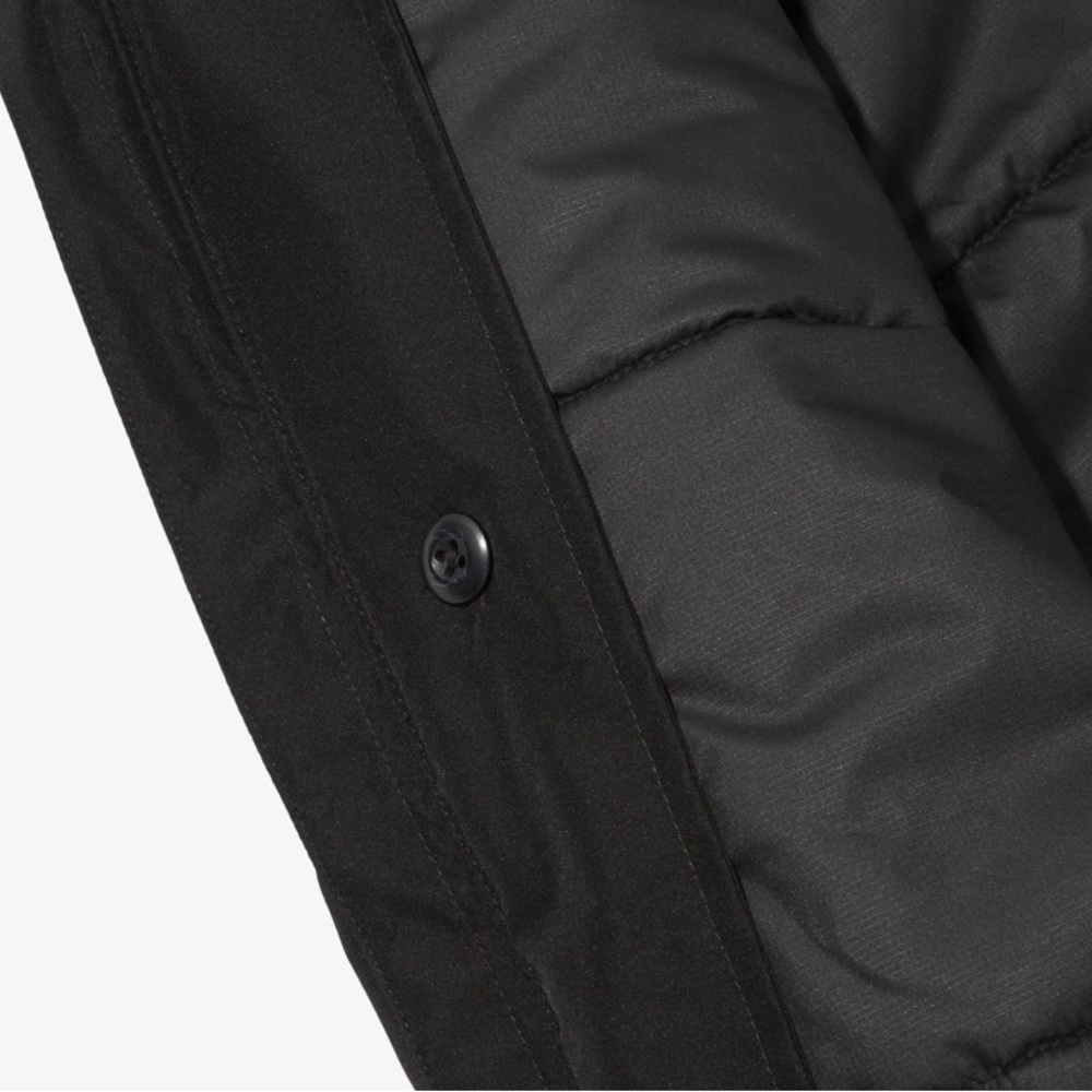 The North Face Fine Pine - Picture 9 of 10